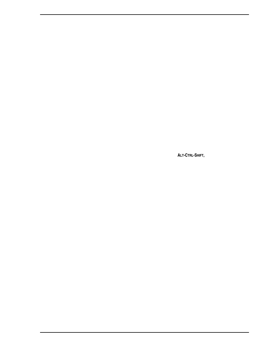 4 printing the image, 7 other applications | Micromod Micro-PWC: 53PW6000 MicroPWC Operators Manual User Manual | Page 143 / 174