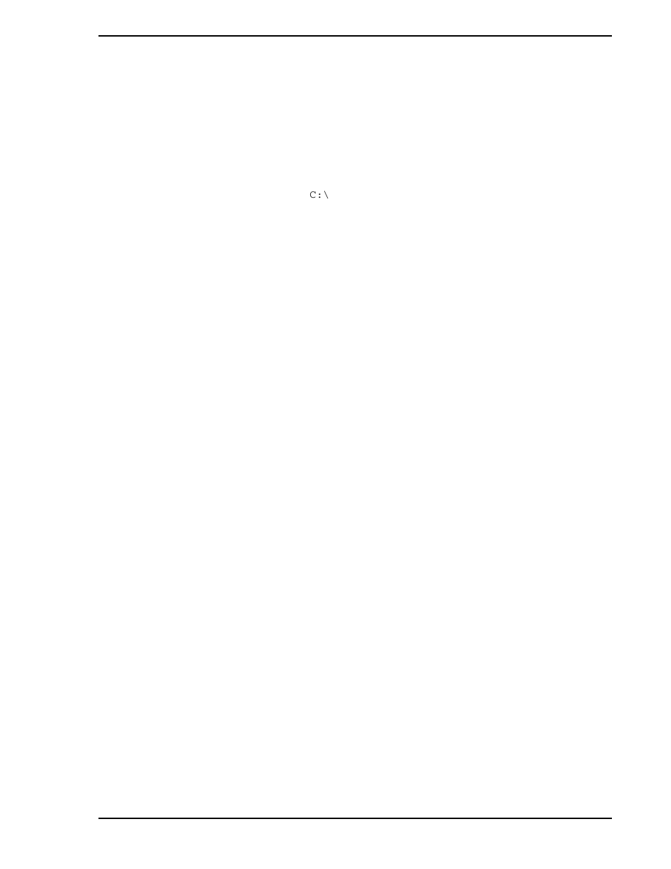 2 the directories list box, 3 the selected file text entry box, 4 the filter button | Micromod Micro-PWC: 53PW6000 MicroPWC Operators Manual User Manual | Page 147 / 174