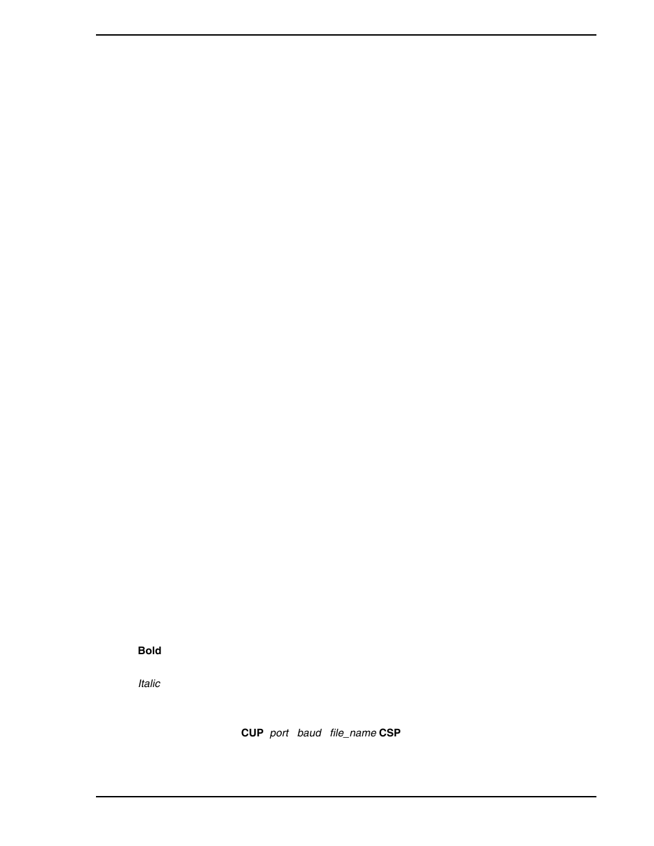 8 events, 9 message review, 10 micro-pwc utilities | 11 printer review, 3 document conventions | Micromod Micro-PWC: 53PW6000 MicroPWC Operators Manual User Manual | Page 17 / 174