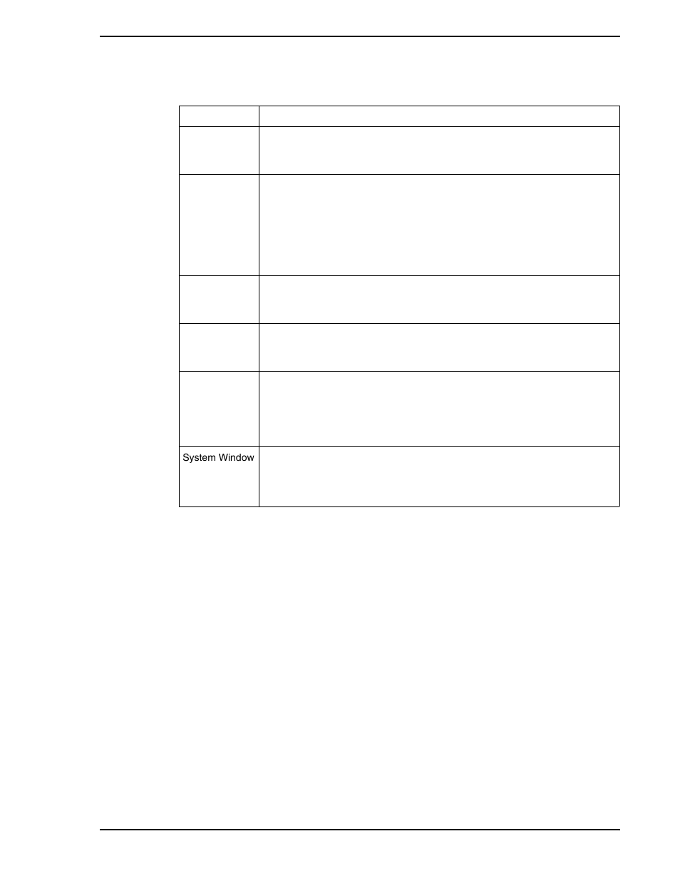 Micromod Micro-PWC: 53PW6000 MicroPWC Operators Manual User Manual | Page 19 / 174