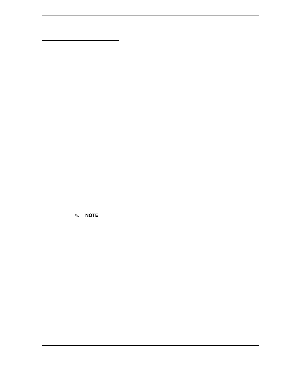 0 user interface, 1 introduction, 2 micro-pwc appearance | 3 input devices, 1 pointing devices, 0 - user interface | Micromod Micro-PWC: 53PW6000 MicroPWC Operators Manual User Manual | Page 21 / 174