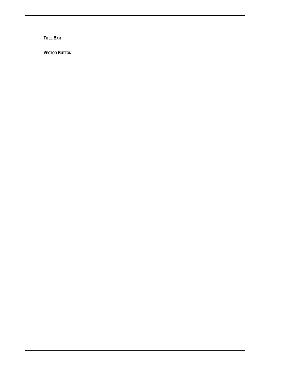 Micromod Micro-PWC: 53PW6000 MicroPWC Operators Manual User Manual | Page 34 / 174
