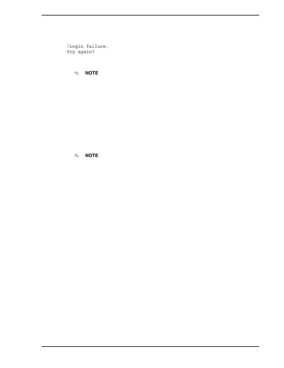 3 logging out, 4 show users option | Micromod Micro-PWC: 53PW6000 MicroPWC Operators Manual User Manual | Page 37 / 174