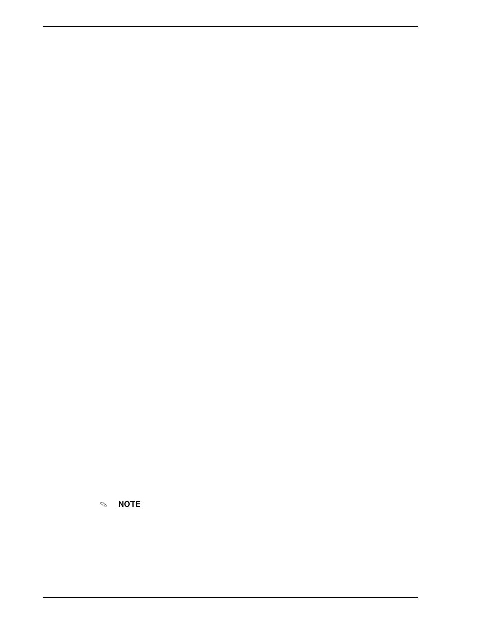 4 send the operator message, 3 message routing, 1 message color definition | Section 3.3.3, message routing | Micromod Micro-PWC: 53PW6000 MicroPWC Operators Manual User Manual | Page 42 / 174