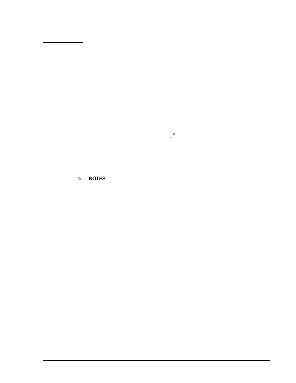 0 logs, 1 introduction, 0 - logs | D in, Section 5 | Micromod Micro-PWC: 53PW6000 MicroPWC Operators Manual User Manual | Page 65 / 174