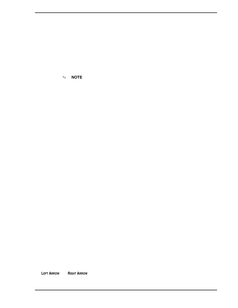 1 trend display format, 1 trend graph, 2 time base and size of display window | 3 trend readout arrow | Micromod Micro-PWC: 53PW6000 MicroPWC Operators Manual User Manual | Page 73 / 174