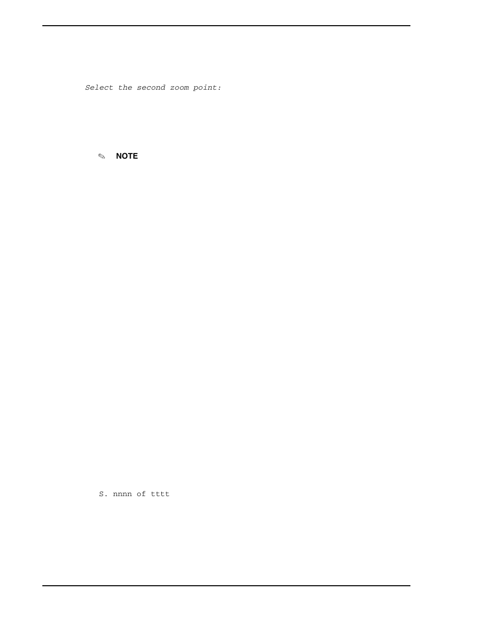 14 reset button, 15 pause/resume button, 16 segment button and arrows | Section 6.1.14, reset, Button | Micromod Micro-PWC: 53PW6000 MicroPWC Operators Manual User Manual | Page 80 / 174