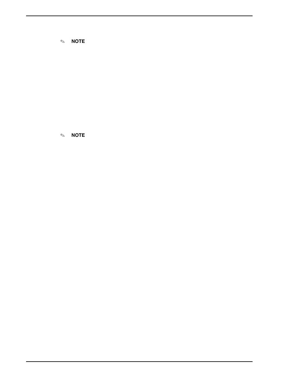 4 resizing the zoomed/panned operator window | Micromod Micro-PWC: 53PW6000 MicroPWC Operators Manual User Manual | Page 90 / 174
