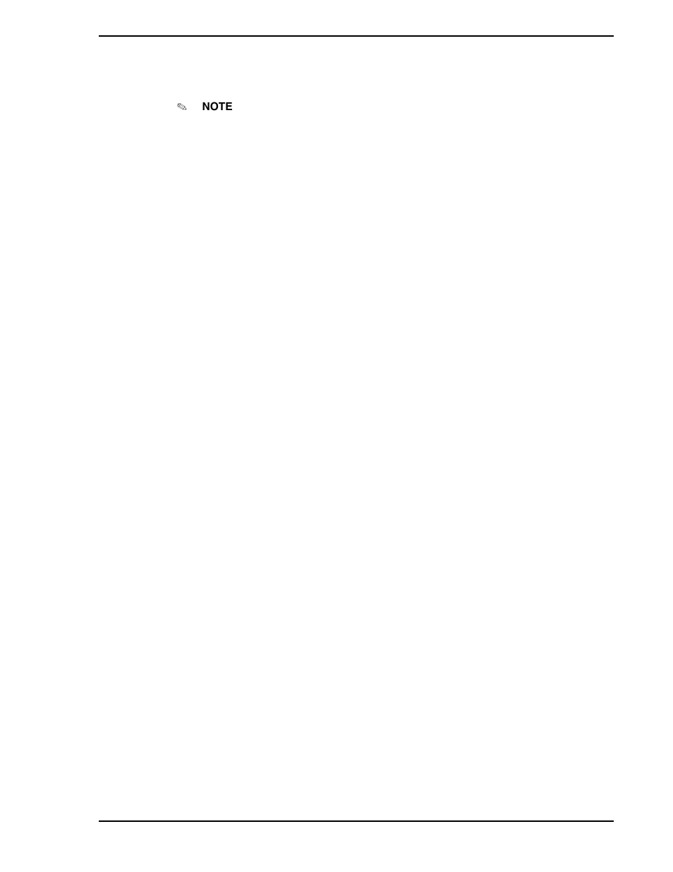 1 message class: process alarm messages, 2 message class: priority, 3 message class: area | Micromod Micro-PWC: 53PW6000 MicroPWC Operators Manual User Manual | Page 97 / 174