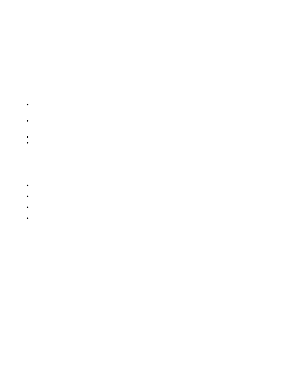 Milodon Big Block Chevy Marine 22011 User Manual | 1 page