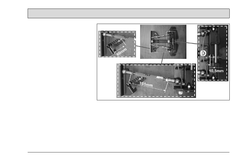 Maintenance and care | Minuteman E Ride 26 SPORT User Manual | Page 55 / 64