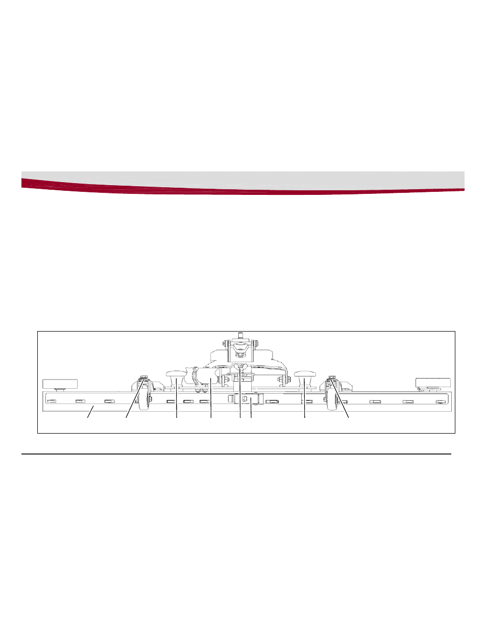 Minuteman E24 (7061.31) Walk-Behind Scrubber User Manual | Page 37 / 44