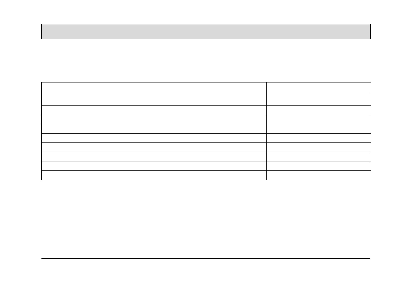 Maintenance and care | Minuteman E28_E30_E33 (7062.12_.15_.18) User Manual | Page 25 / 42