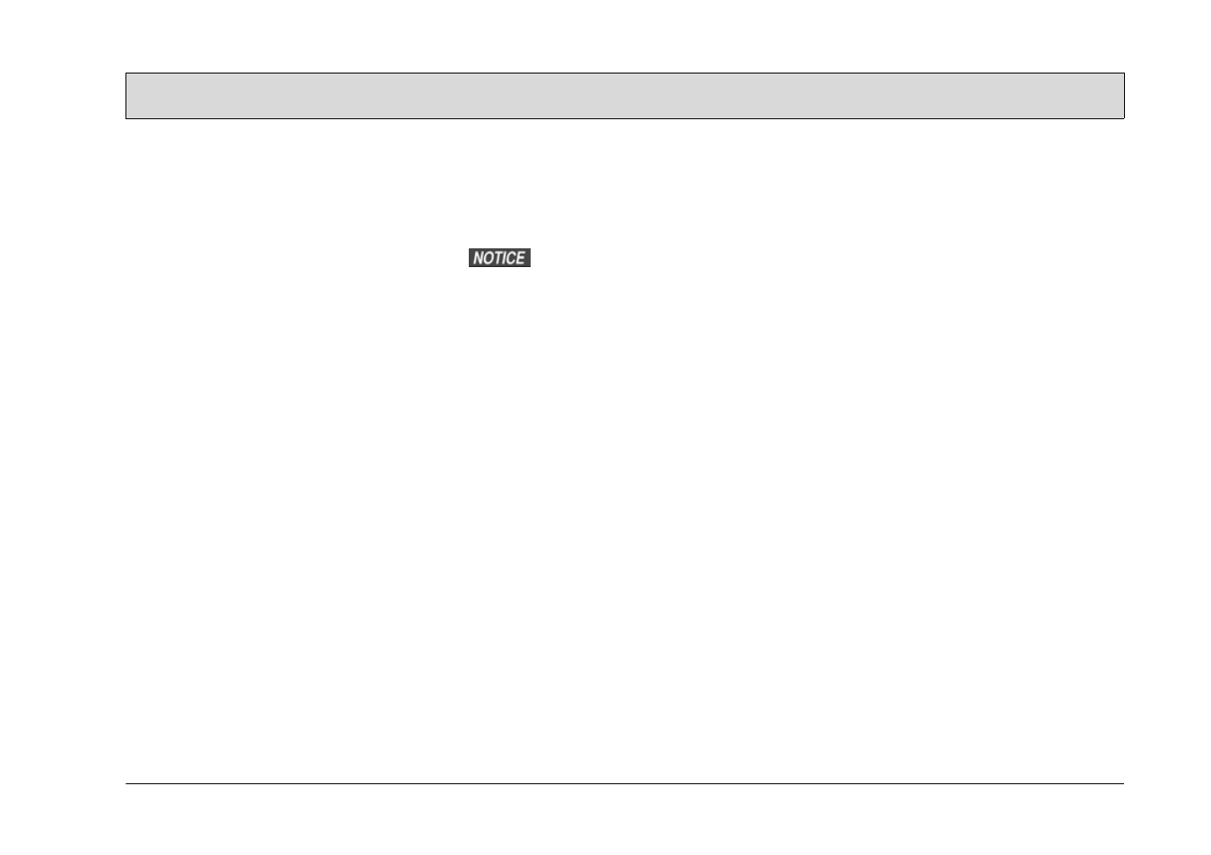 Maintenance and care | Minuteman E28_E30_E33 (7062.12_.15_.18) User Manual | Page 31 / 42