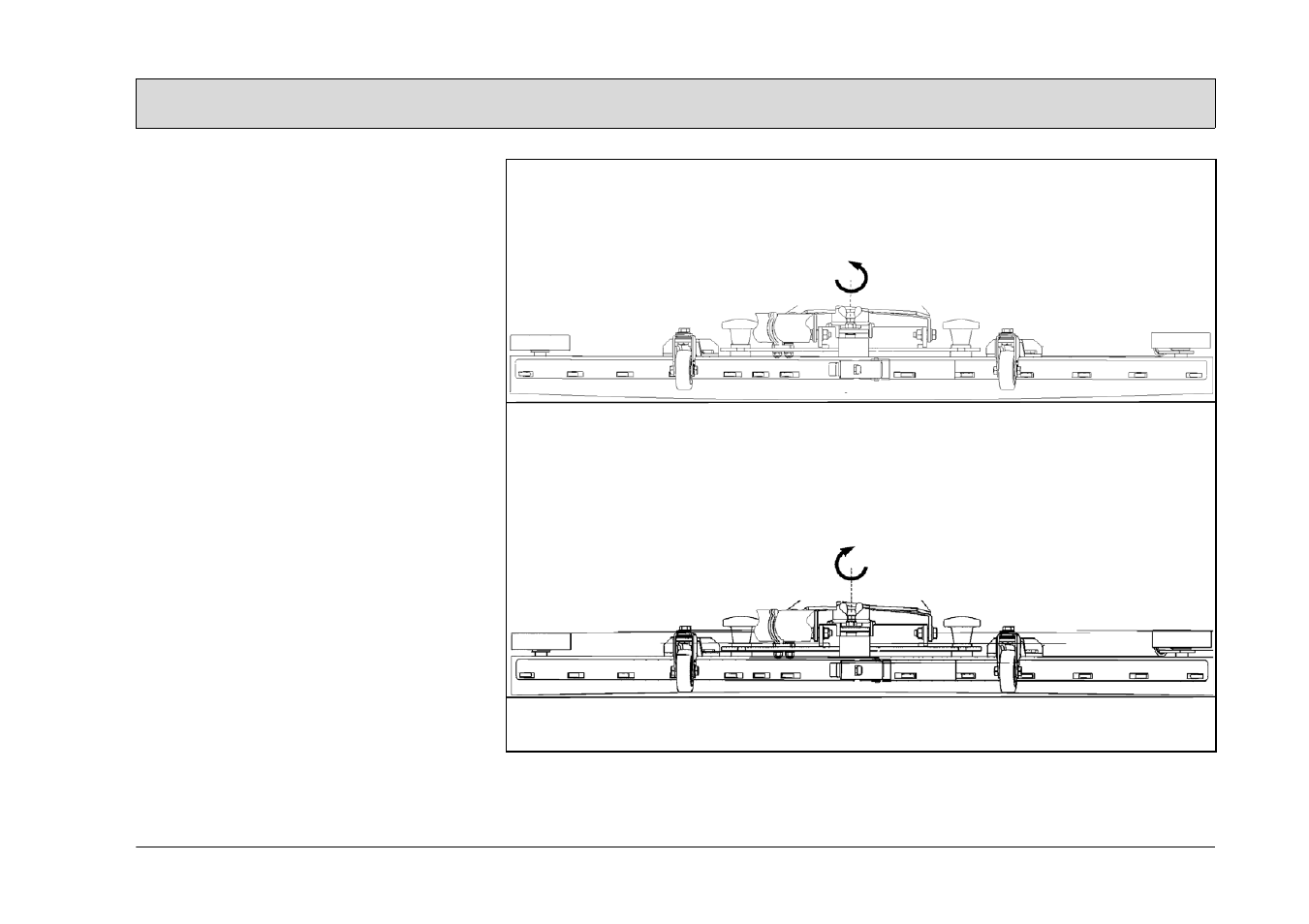 Maintenance and care | Minuteman E28_E30_E33 (7062.12_.15_.18) User Manual | Page 37 / 42