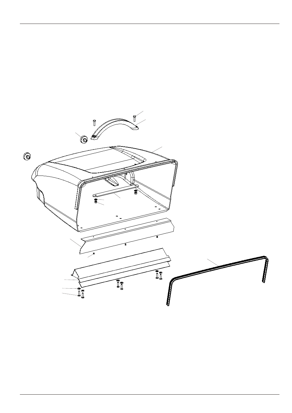 Minuteman Kleen Sweep 27 User Manual | Page 18 / 22