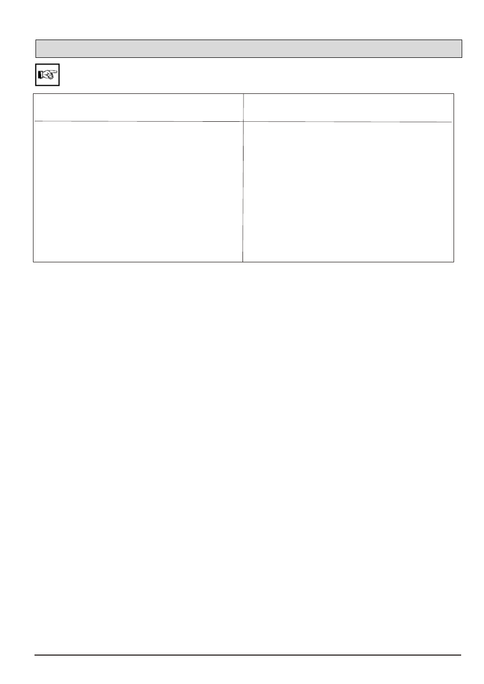 Minuteman Kleen Sweep 27 User Manual | Page 9 / 22