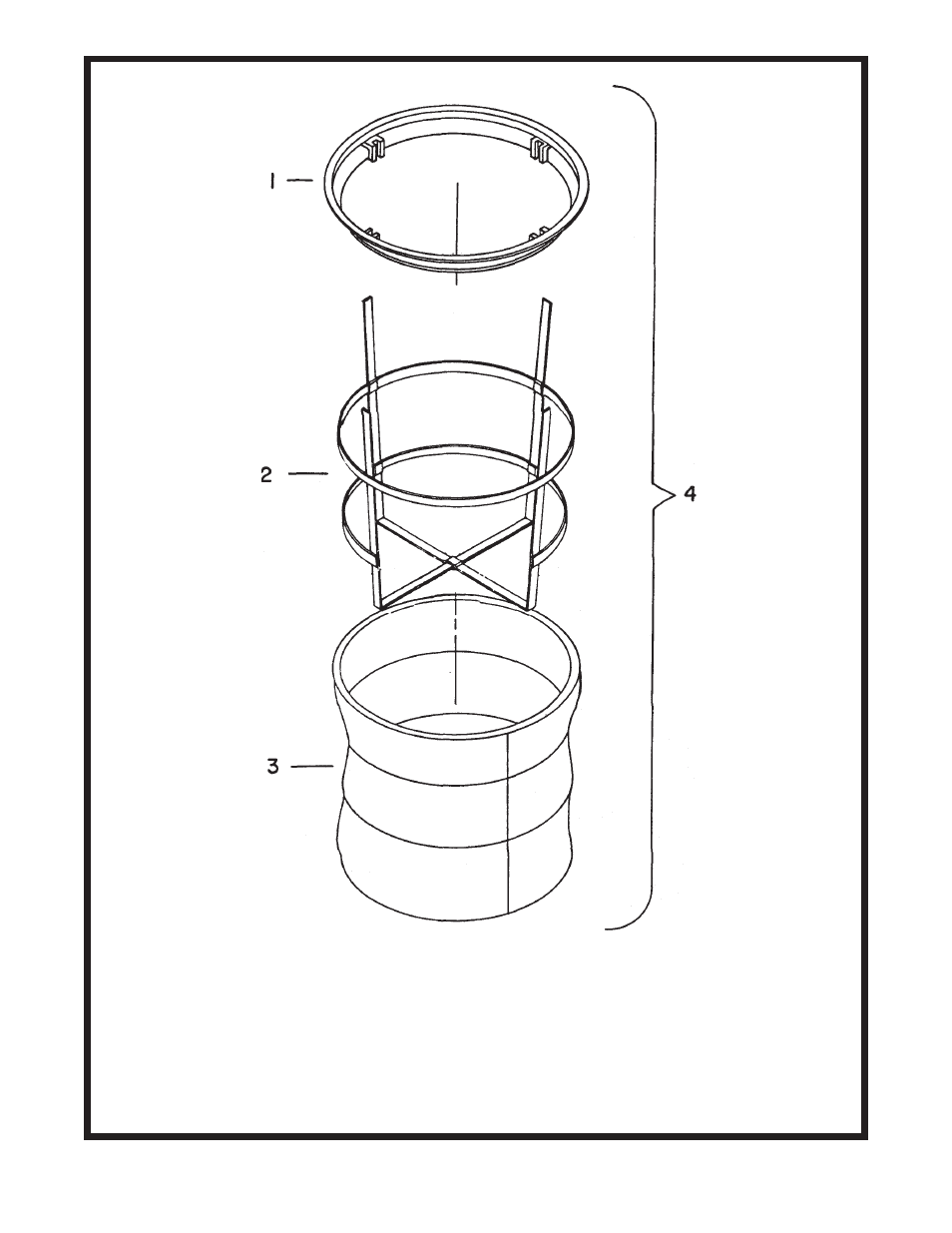 Minuteman C83918-00 Critical Filter Vacuum User Manual | Page 12 / 14