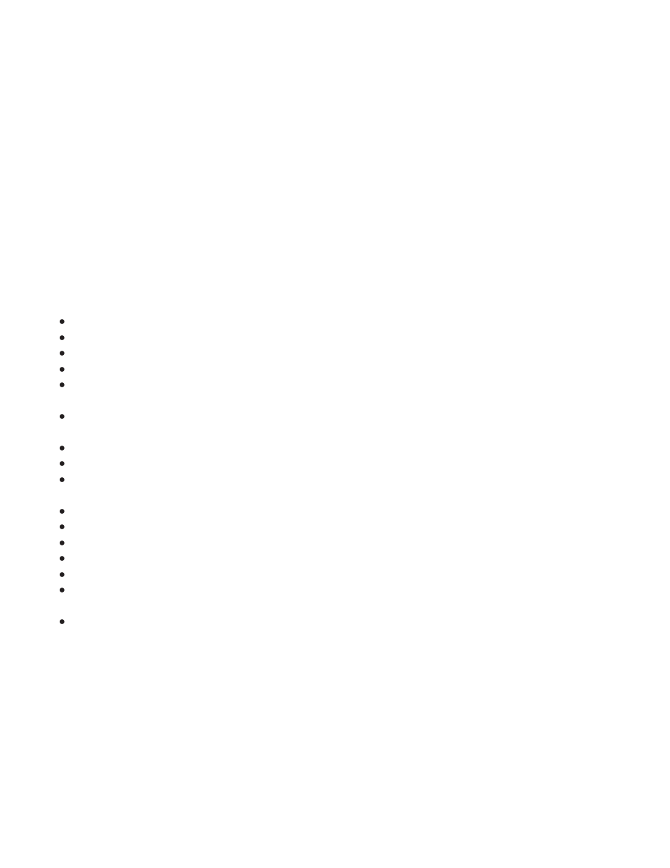 Read all instructions before using warning, Warning, Save these instructions | Minuteman C80704-06 PT EMI_RFI Flitered CRV Clean Room Vacuum User Manual | Page 2 / 11