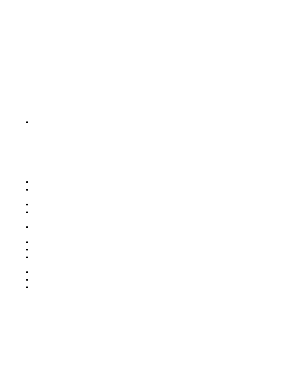 Read all instructions before using, Warning, Save these instructions | Minuteman FR20220-2S Front Runner Floor Machines User Manual | Page 2 / 14