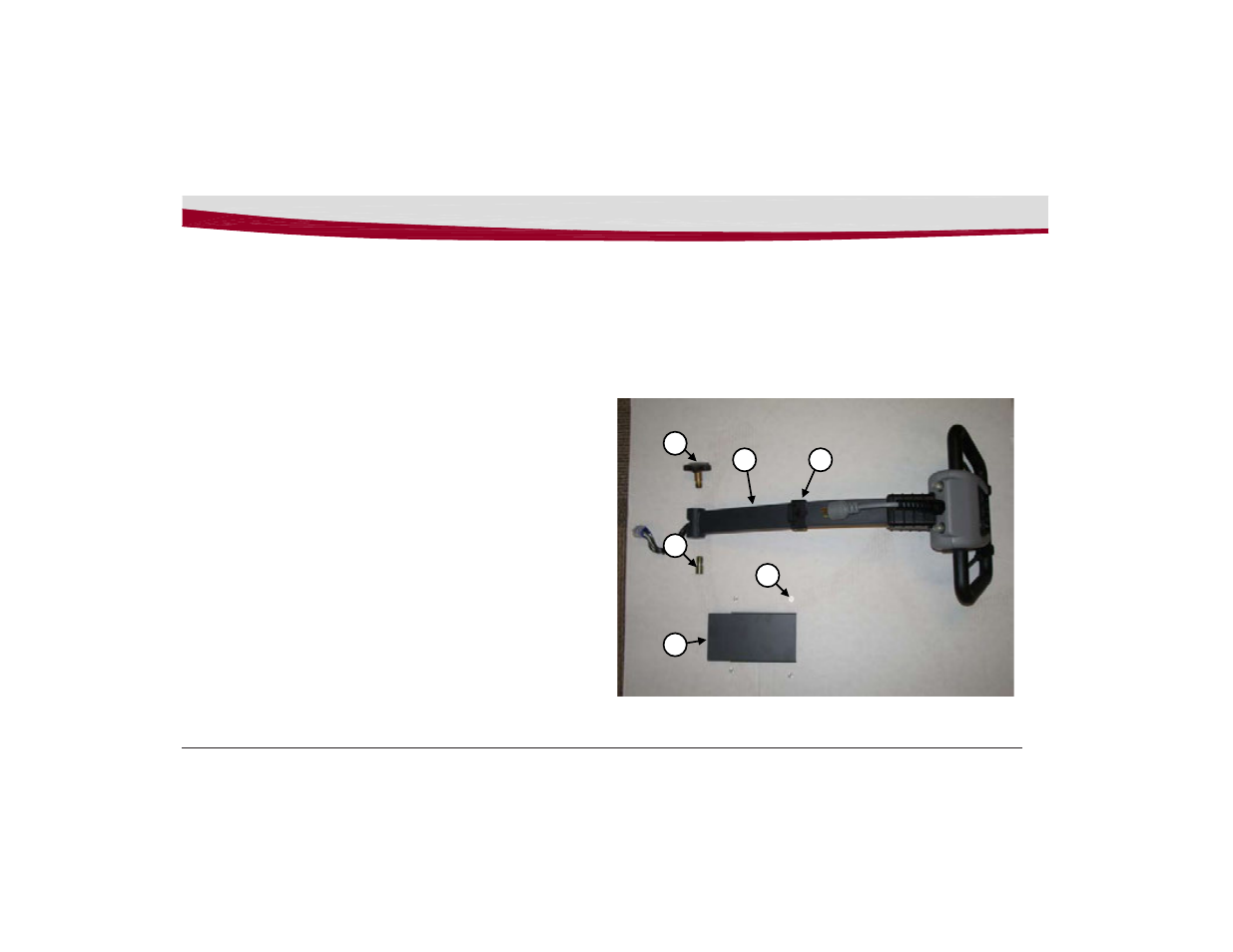 Minuteman X17 ECO Carpet Extractor User Manual | Page 11 / 32