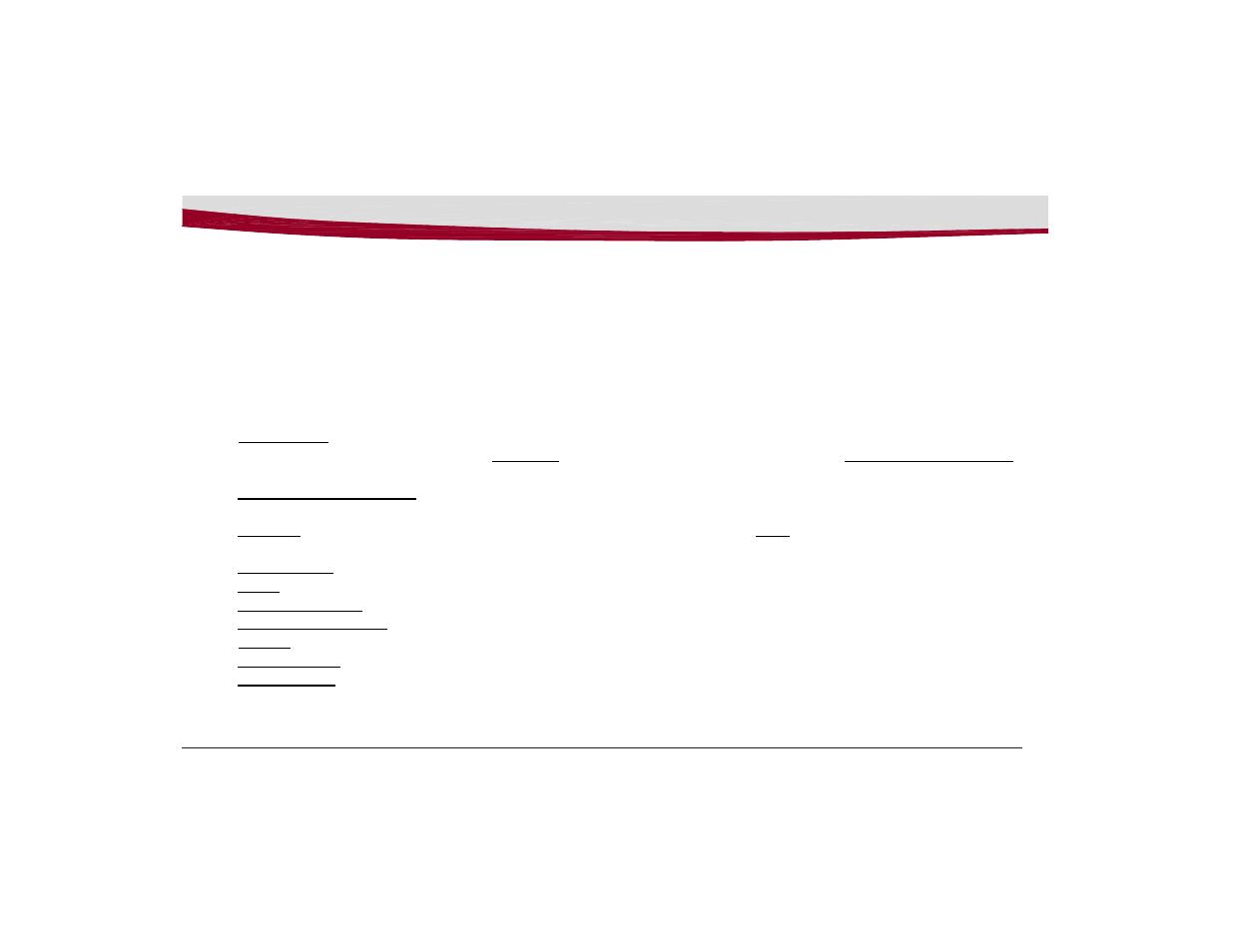 User maintenance instructions, Daily maintenance | Minuteman X17 ECO Carpet Extractor User Manual | Page 23 / 32