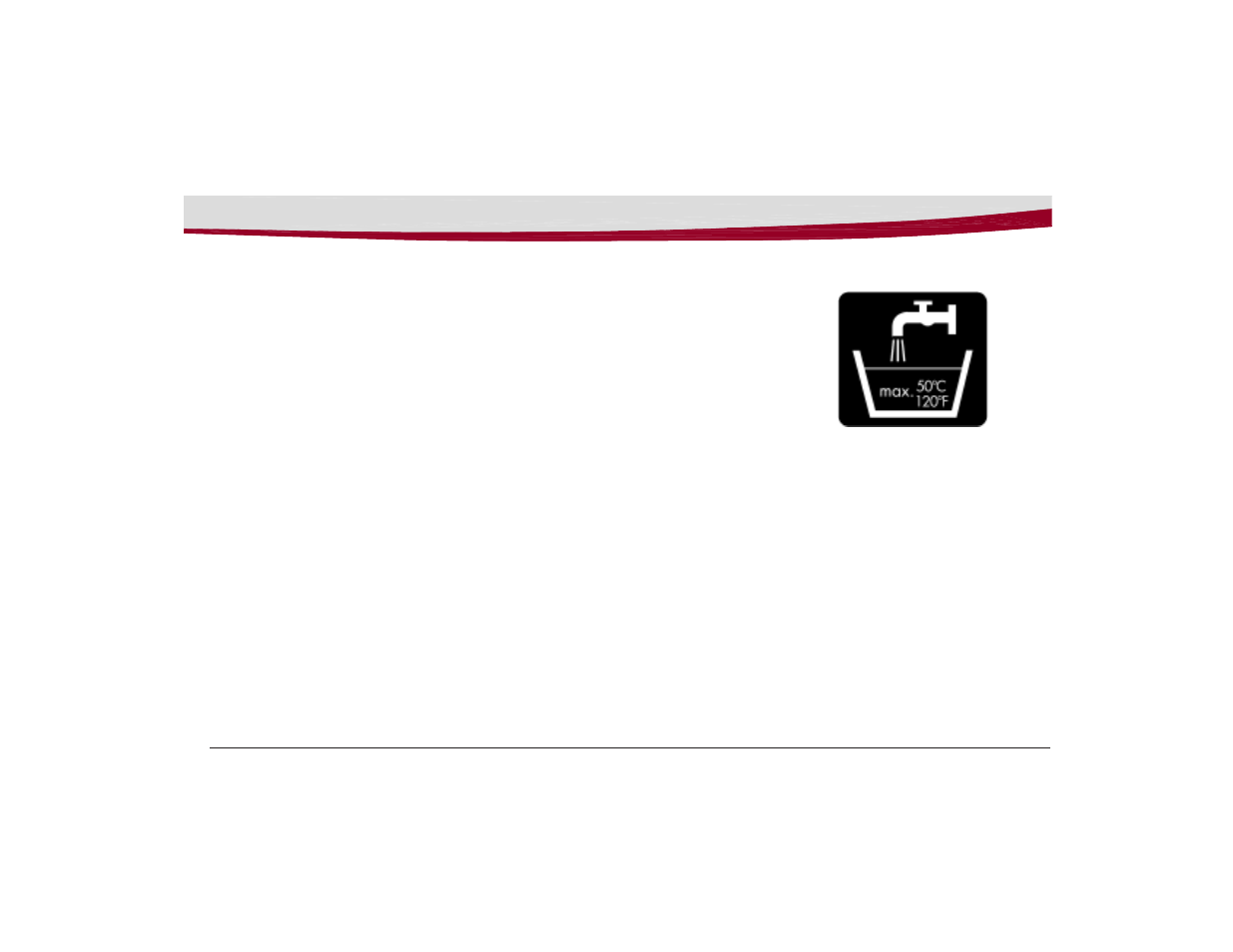Operating instructions | Minuteman X17 ECO Carpet Extractor User Manual | Page 26 / 32