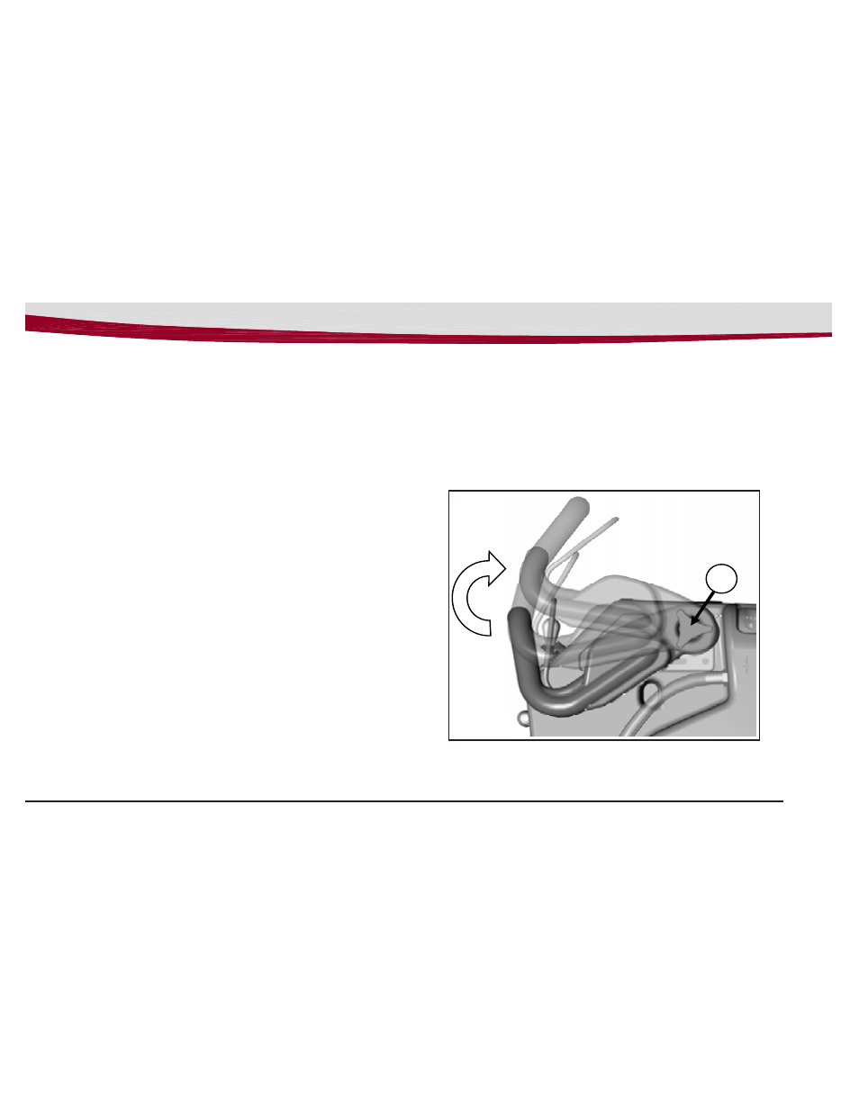 Minuteman E17_E20_H20 Walk-Behind Scrubber Disc Traction Drive User Manual | Page 17 / 40