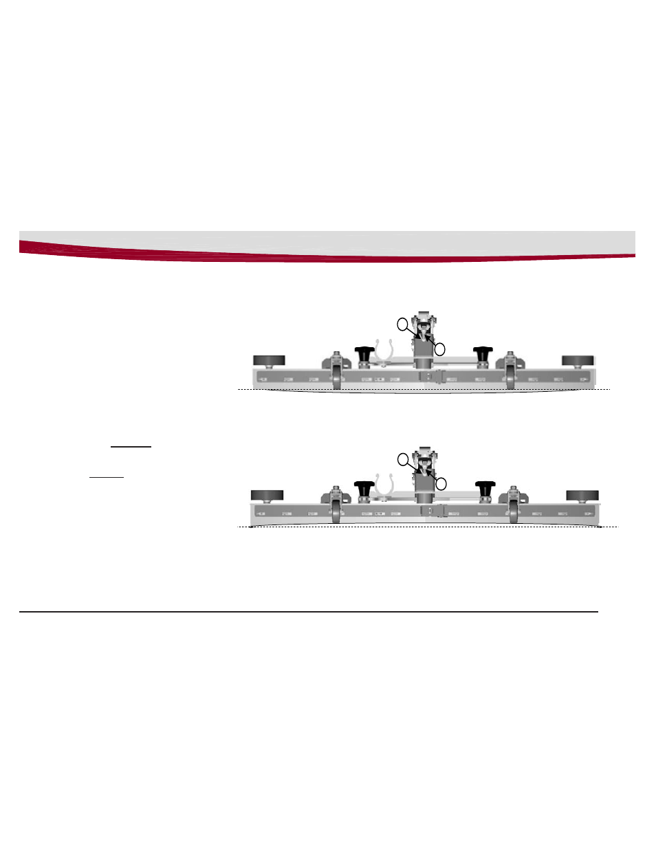 Minuteman H20 Walk-Behind Scrubber Disc Brush Drive User Manual | Page 17 / 40