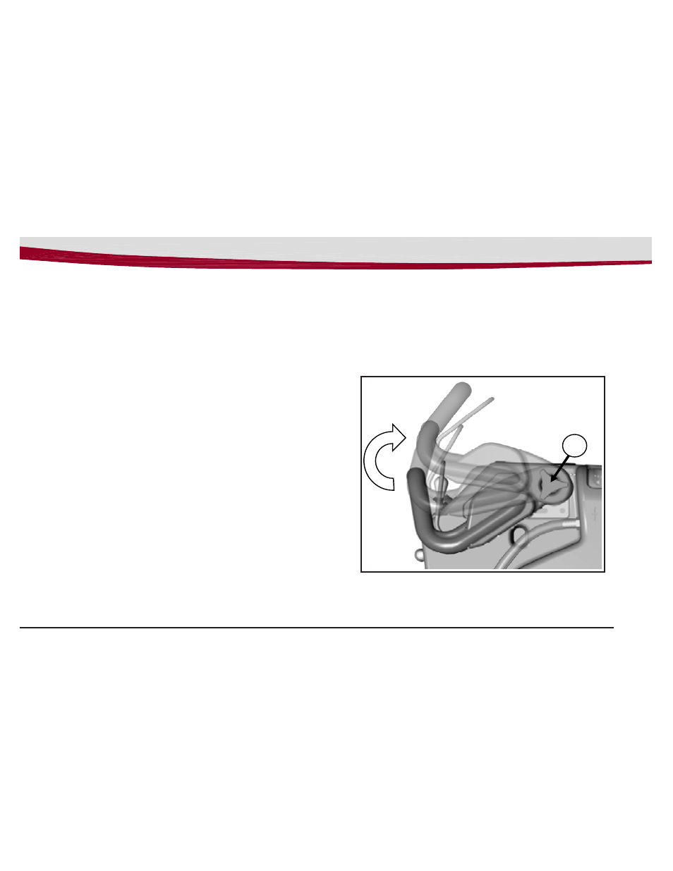 Minuteman H20 Walk-Behind Scrubber Disc Brush Drive User Manual | Page 19 / 40