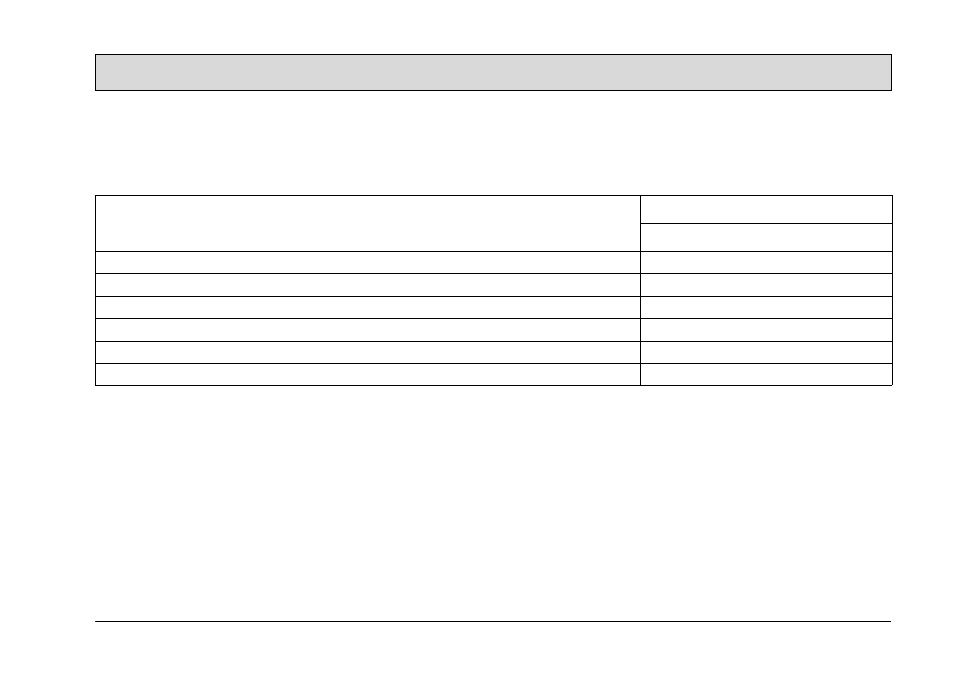 Maintenance and service | Minuteman Kleen Sweep 25W (625821) User Manual | Page 23 / 40