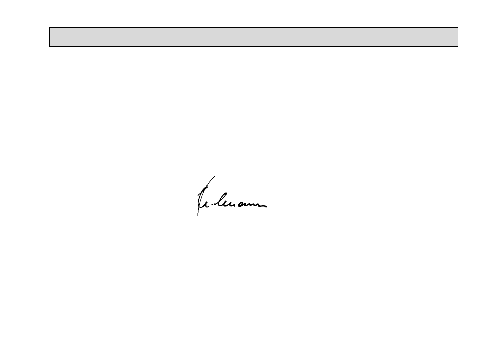 Minuteman Kleen Sweep 25W (625821) User Manual | Page 37 / 40