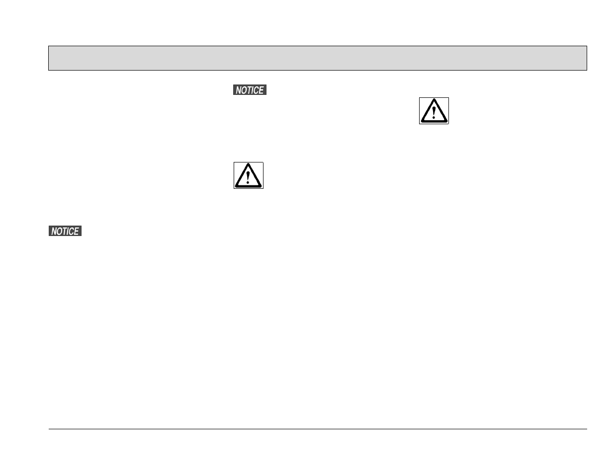 Maintenance and care | Minuteman E Ride 26 User Manual | Page 39 / 60