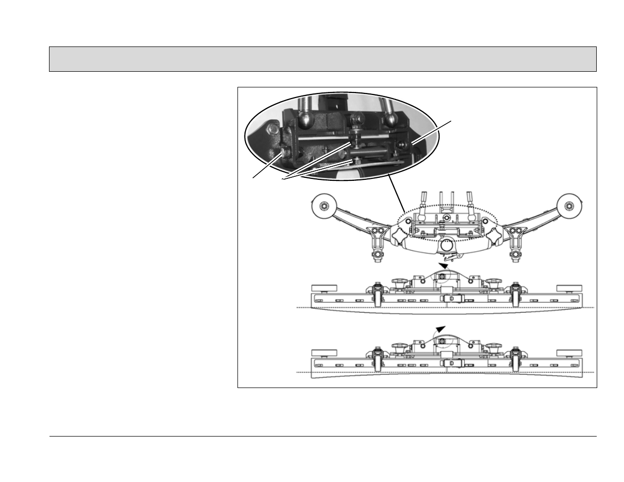 Maintenance and care | Minuteman E Ride 26 User Manual | Page 49 / 60