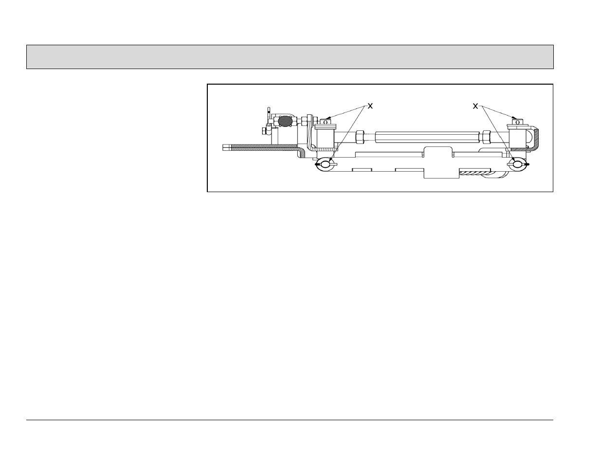 Maintenance and care | Minuteman E Ride 26 User Manual | Page 52 / 60