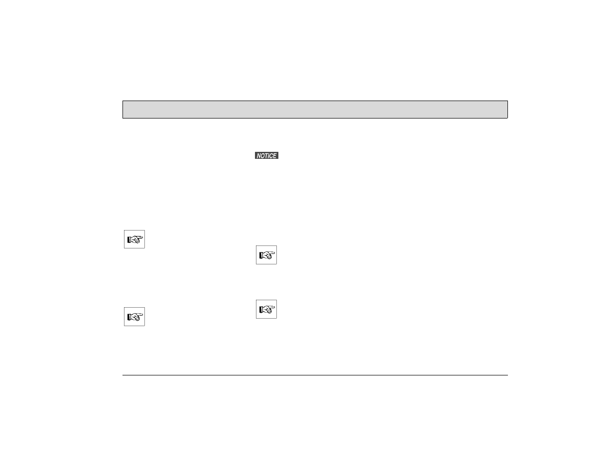 First operation | Minuteman X Ride 28 Riding Extractor User Manual | Page 25 / 56