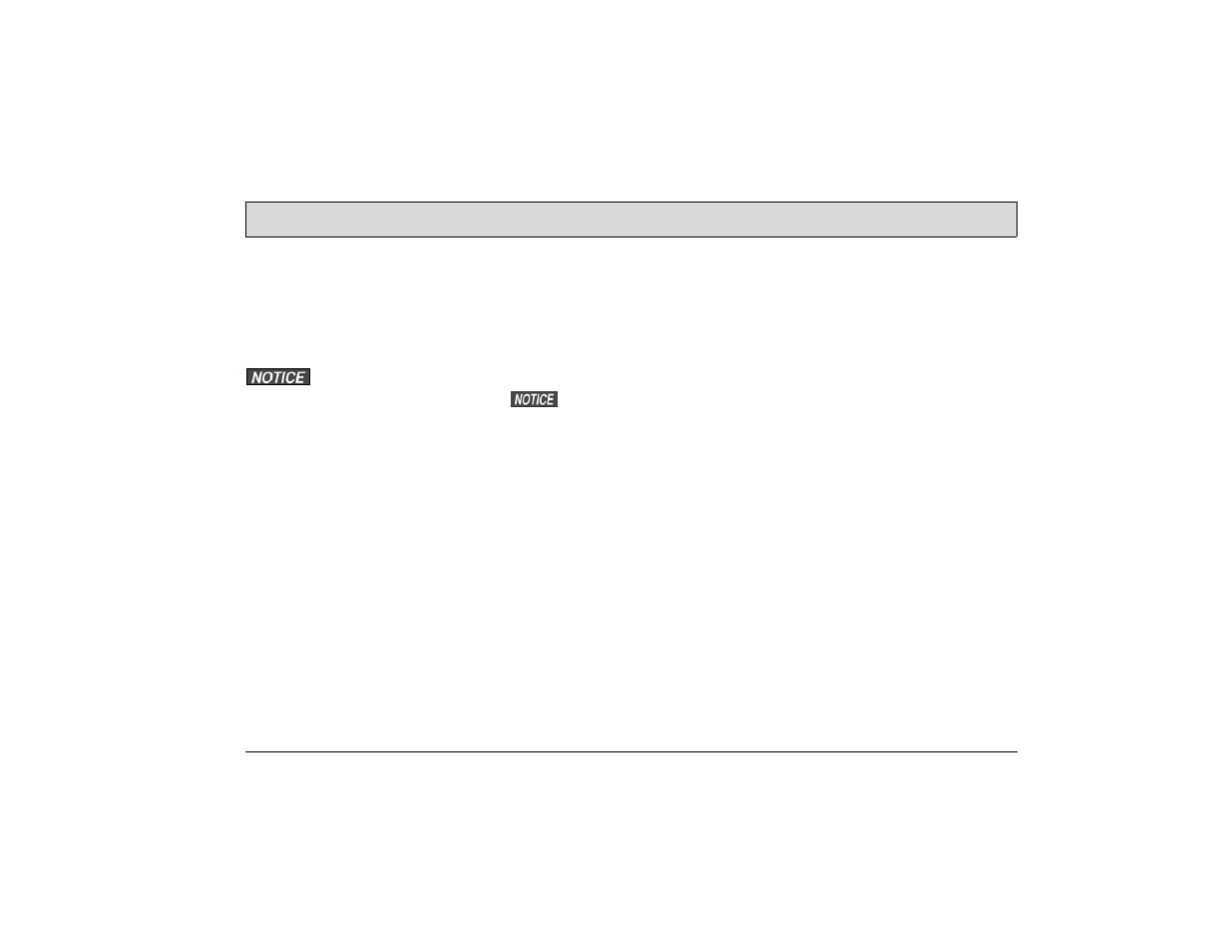 Maintenance and care | Minuteman X Ride 28 Riding Extractor User Manual | Page 41 / 56