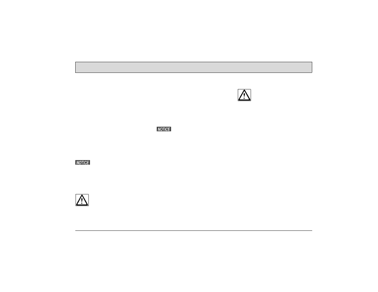 Maintenance and care | Minuteman H26 Floor Scrubber User Manual | Page 29 / 40