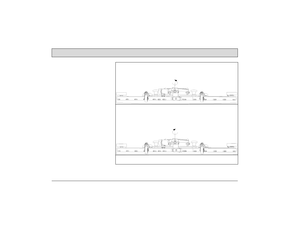 Maintenance and care | Minuteman H26 Floor Scrubber User Manual | Page 36 / 40