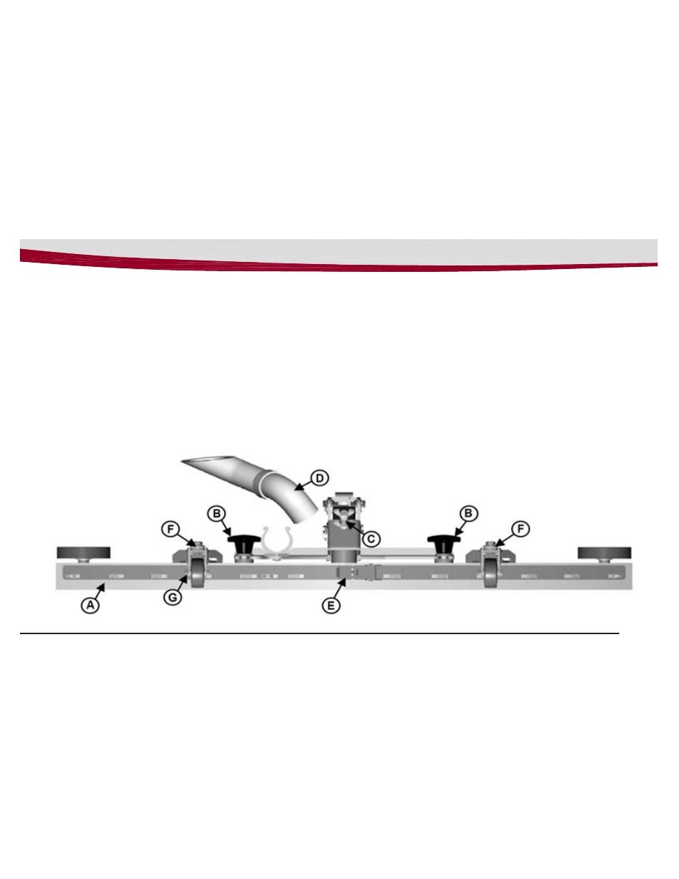 Minuteman H20 Walk-Behind Scrubber Disc Traction Drive User Manual | Page 23 / 40