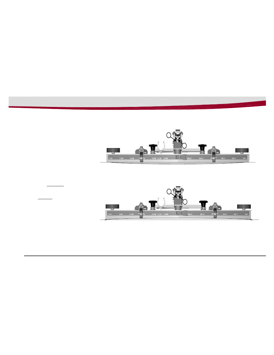 Minuteman H20 Walk-Behind Scrubber Disc Traction Drive User Manual | Page 24 / 40