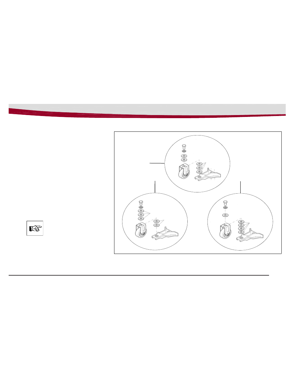 Minuteman H20 Walk-Behind Scrubber Disc Traction Drive User Manual | Page 25 / 40