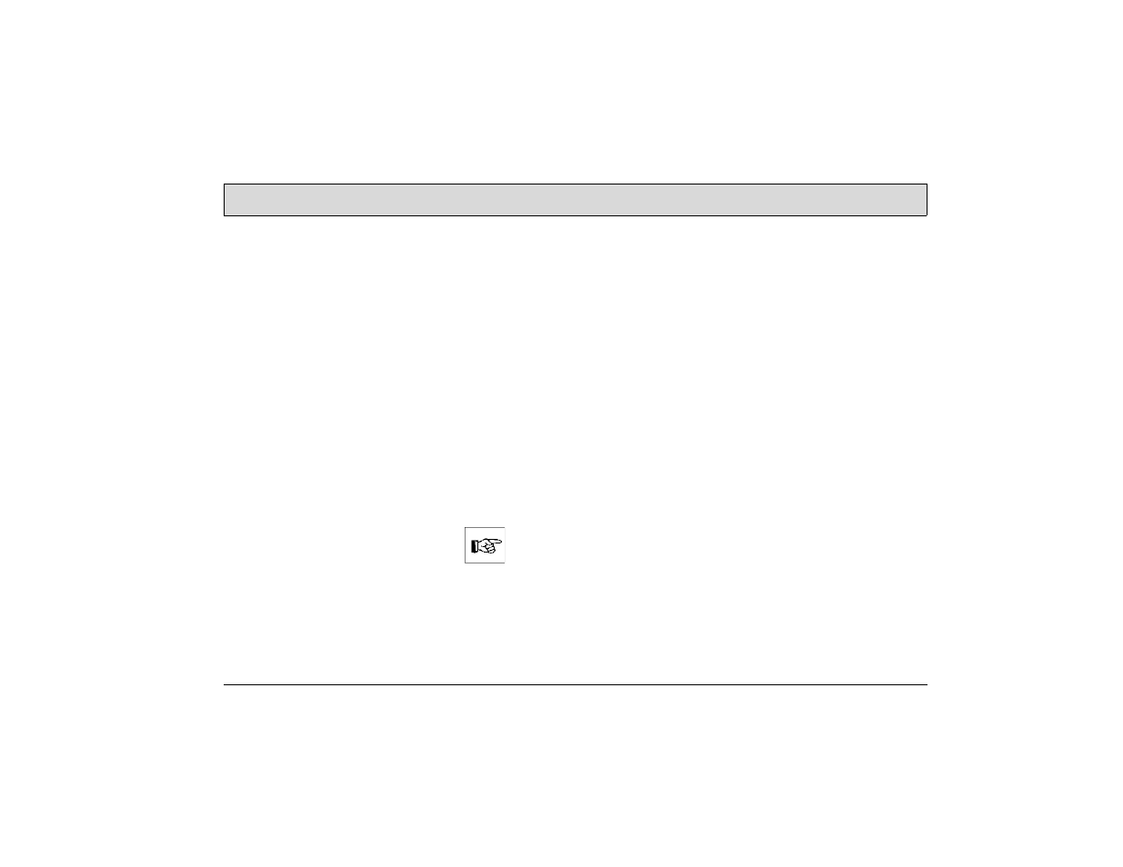 Operating and indicator elements | Minuteman Phenom L1518 Dual Motor Upright Vacuum User Manual | Page 17 / 32