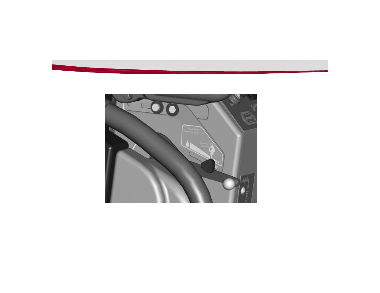 Minuteman E26ECO_H26ECO Walk-Behind Scrubber Traction Drive Disc Deck User Manual | Page 27 / 40
