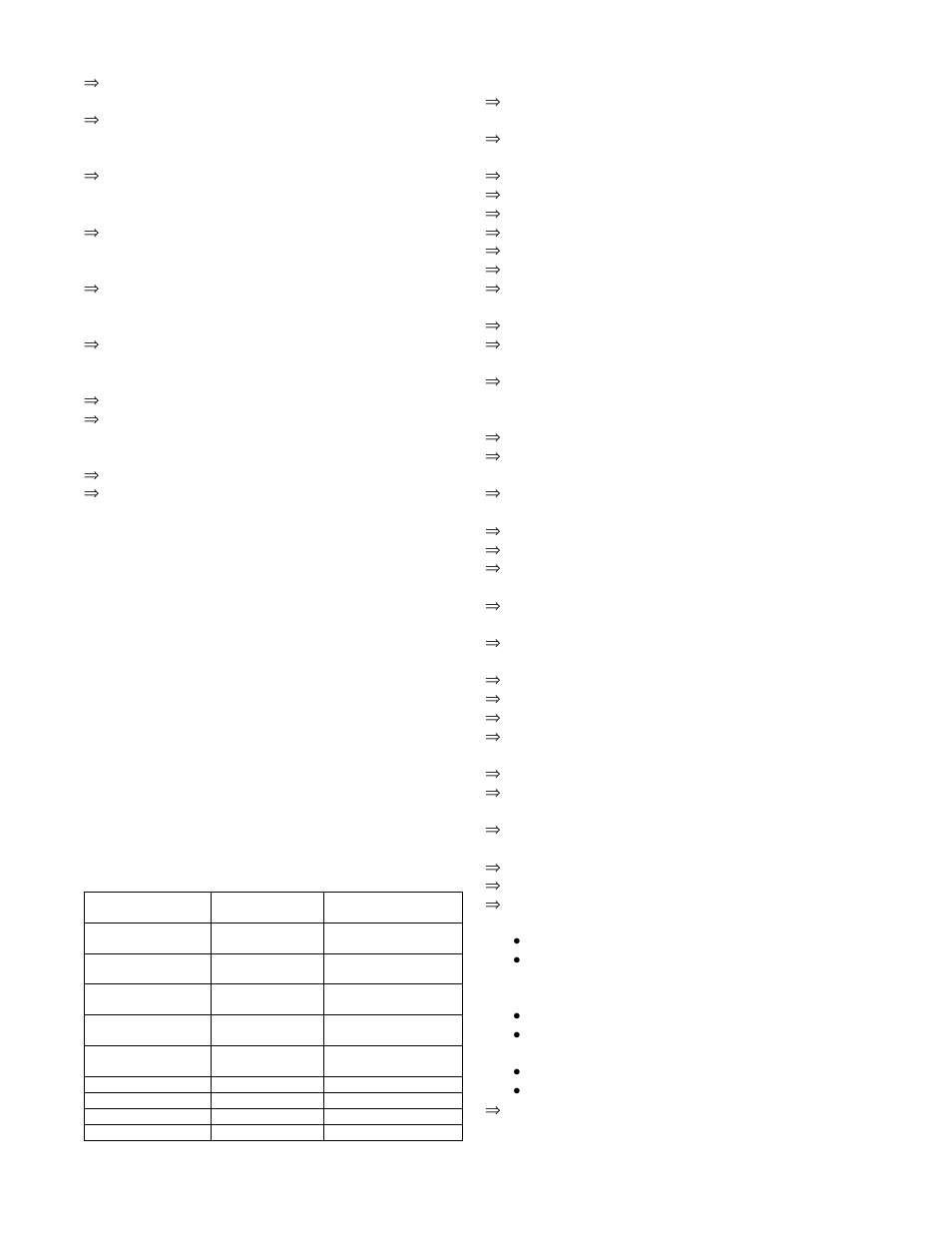 Minuteman European KS 40 User Manual | Page 16 / 23