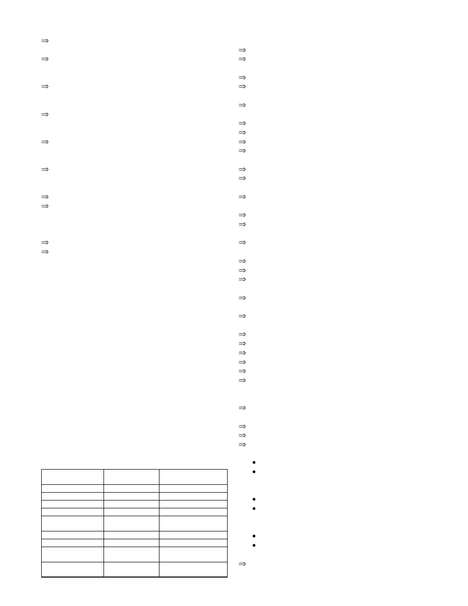 Minuteman European KS 40 User Manual | Page 20 / 23
