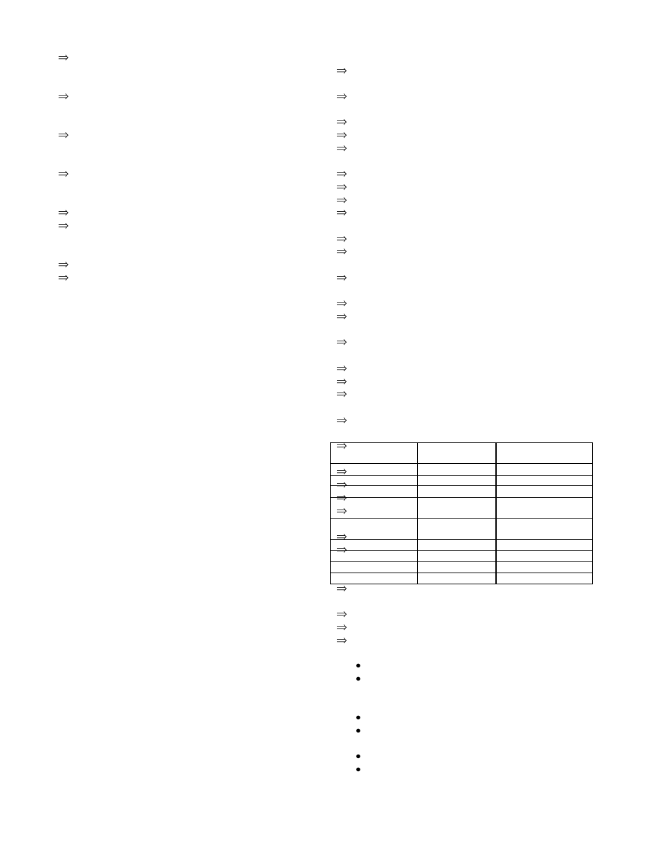 Minuteman European KS 40 User Manual | Page 4 / 23