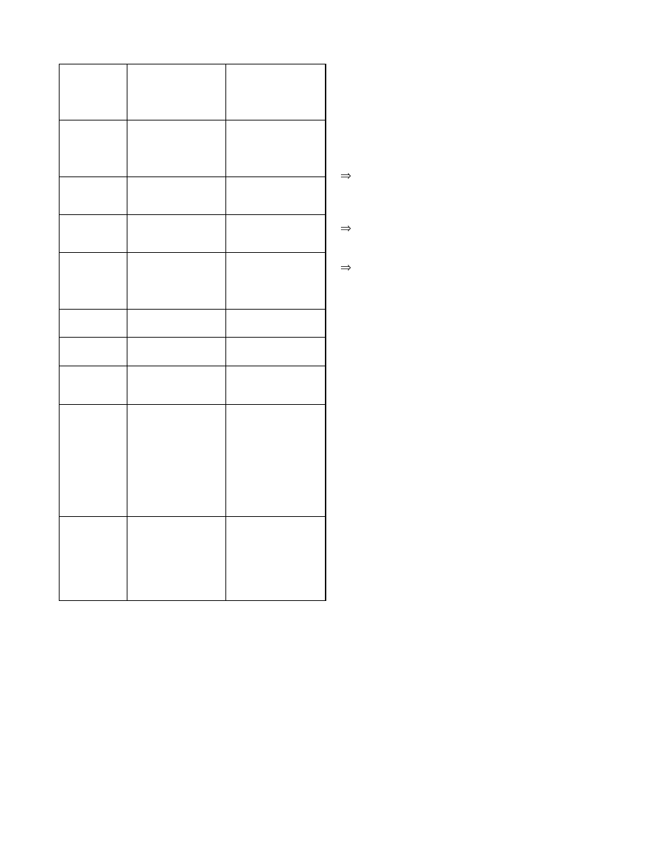 Minuteman European KS 40 User Manual | Page 5 / 23