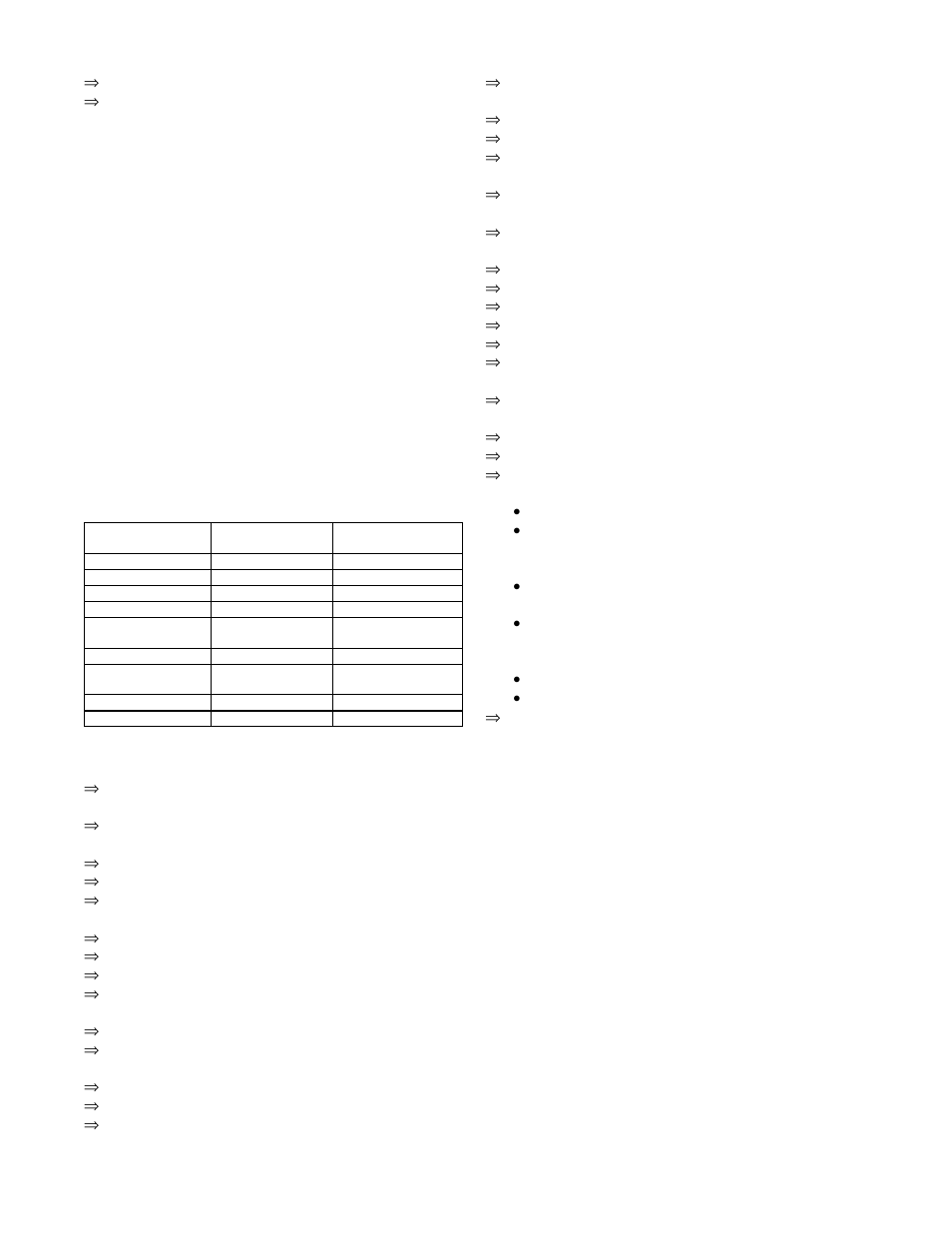 Minuteman European KS 40 User Manual | Page 8 / 23
