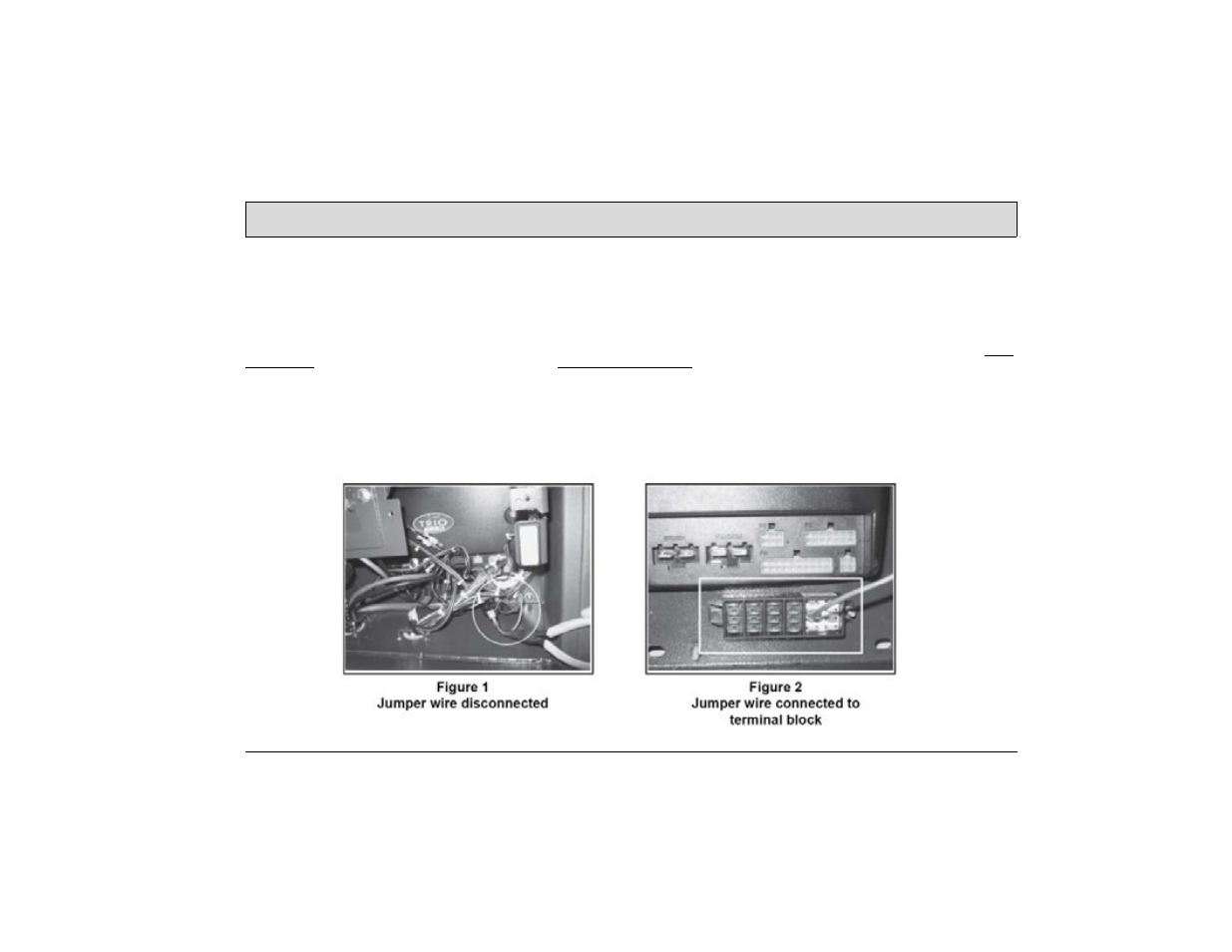 Machine overview | Minuteman E Ride 28_32 Rider Scrubber User Manual | Page 27 / 52